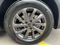 BYD Atto2 DM-i Boost