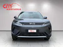 BYD Atto2 DM-i Boost