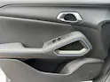 BYD Atto2 DM-i Boost