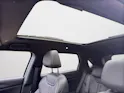 BYD Atto2 DM-i Boost