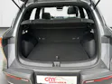BYD Atto2 DM-i Boost