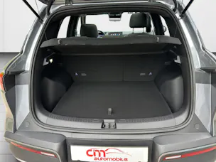 BYD Atto2 DM-i Boost