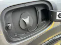 BYD Atto2 DM-i Boost