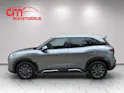 BYD Atto2 DM-i Boost