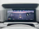 BYD Atto2 DM-i Boost