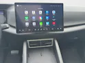 BYD Atto2 DM-i Boost