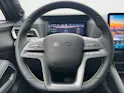 BYD Atto2 DM-i Boost