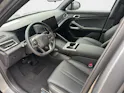 BYD Atto2 DM-i Boost