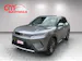 BYD Atto2 DM-i Boost