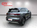 BYD Atto2 DM-i Boost