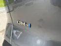 BYD Atto2 DM-i Boost