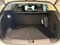 MG HS 1.5 T PHEV Luxury