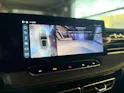 MG HS 1.5 T PHEV Luxury