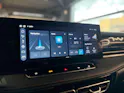 MG HS 1.5 T PHEV Luxury