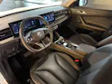 MG HS 1.5 T PHEV Luxury
