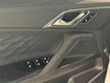MG HS 1.5 T PHEV Luxury