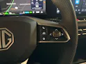 MG HS 1.5 T PHEV Luxury