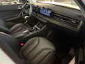 MG HS 1.5 T PHEV Luxury
