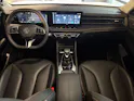 MG HS 1.5 T PHEV Luxury