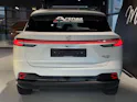 MG HS 1.5 T PHEV Luxury
