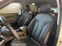 MG HS 1.5 T PHEV Luxury