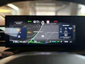 MG HS 1.5 T PHEV Luxury