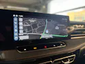 MG HS 1.5 T PHEV Luxury