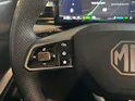MG HS 1.5 T PHEV Luxury