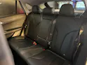 MG HS 1.5 T PHEV Luxury
