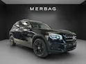 Mercedes-Benz GLB 200 Progressive