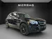 Mercedes-Benz GLB 200 Progressive