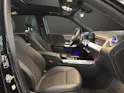 Mercedes-Benz GLB 200 Progressive
