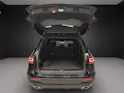 Mercedes-Benz GLB 200 Progressive
