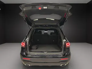 Mercedes-Benz GLB 200 Progressive