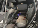 Mercedes-Benz GLB 200 Progressive