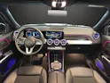 Mercedes-Benz GLB 200 Progressive