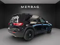 Mercedes-Benz GLB 200 Progressive