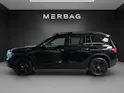 Mercedes-Benz GLB 200 Progressive