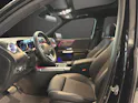 Mercedes-Benz GLB 200 Progressive