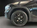 Mercedes-Benz GLB 200 Progressive