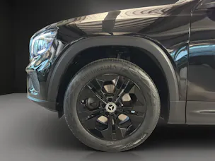 Mercedes-Benz GLB 200 Progressive