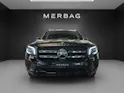 Mercedes-Benz GLB 200 Progressive