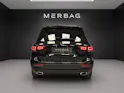 Mercedes-Benz GLB 200 Progressive