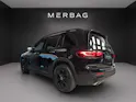Mercedes-Benz GLB 200 Progressive