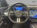 Mercedes-Benz E 200 T 9G-Tronic 4Matic