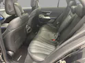 Mercedes-Benz E 200 T 9G-Tronic 4Matic