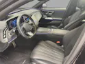 Mercedes-Benz E 200 T 9G-Tronic 4Matic