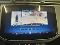 Mercedes-Benz E 200 T 9G-Tronic 4Matic