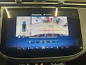 Mercedes-Benz E 200 T 9G-Tronic 4Matic
