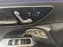 Mercedes-Benz E 200 T 9G-Tronic 4Matic